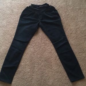 Brand New Motherhood Maternity Jeans